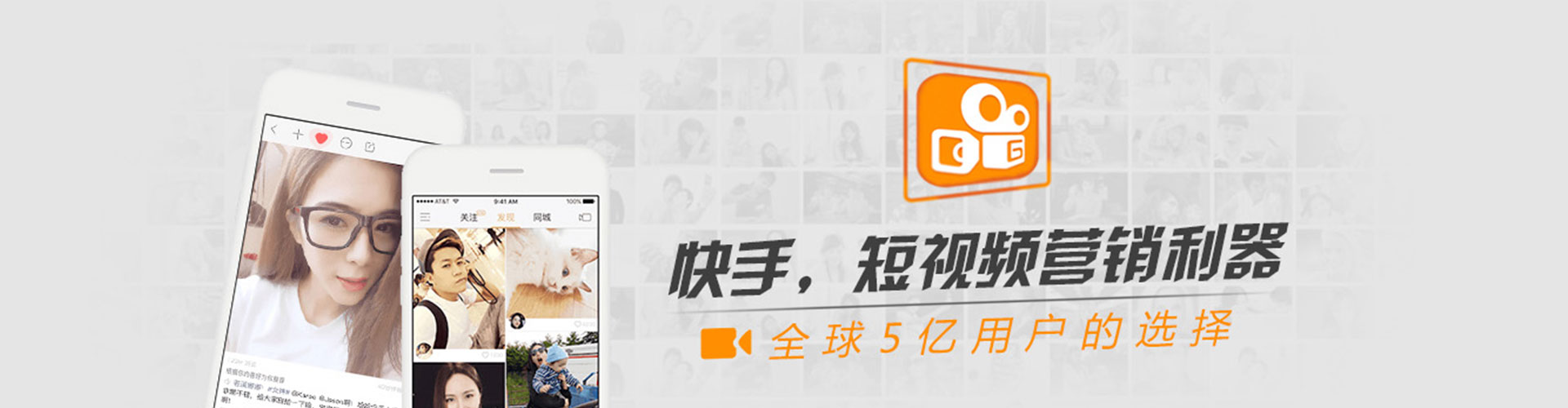 乌兰信息流怎么做
